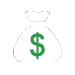 Competitive Pricing