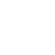 Google Business Profile