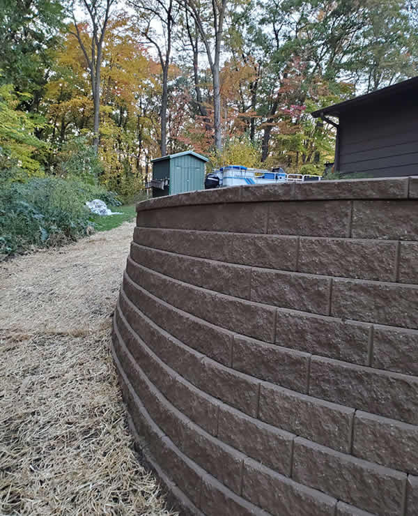 Transform Your Yard with Functional Outdoor Features