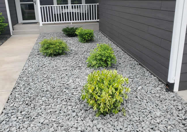 Improve the Look and Function of Your Property