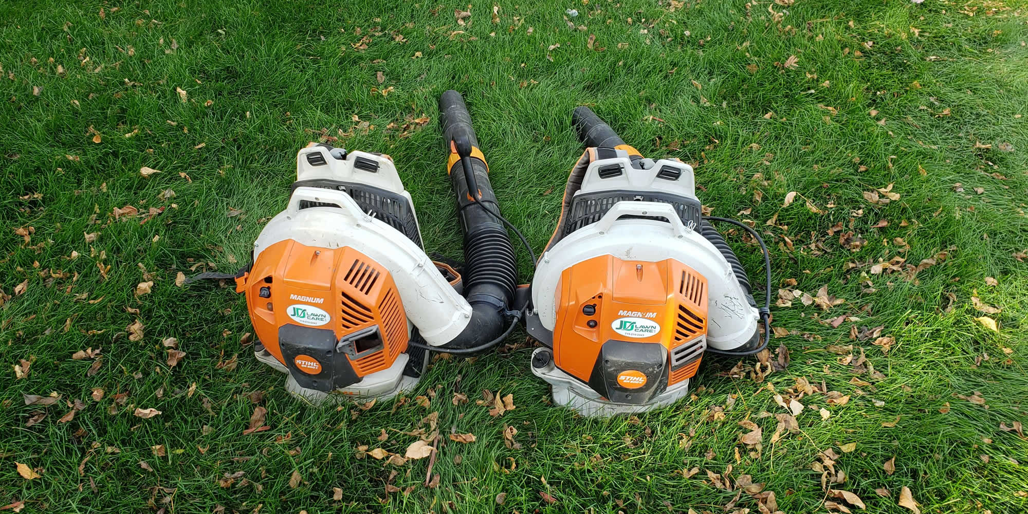 Gutter Cleaning Services WI