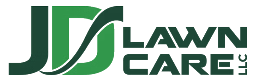 JD Lawn Care LLC