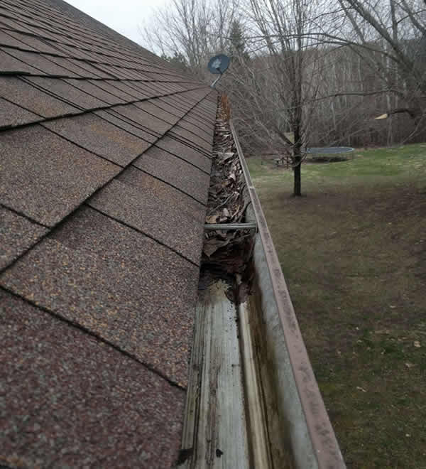 Thorough Cleaning That Keeps Water Flowing Properly