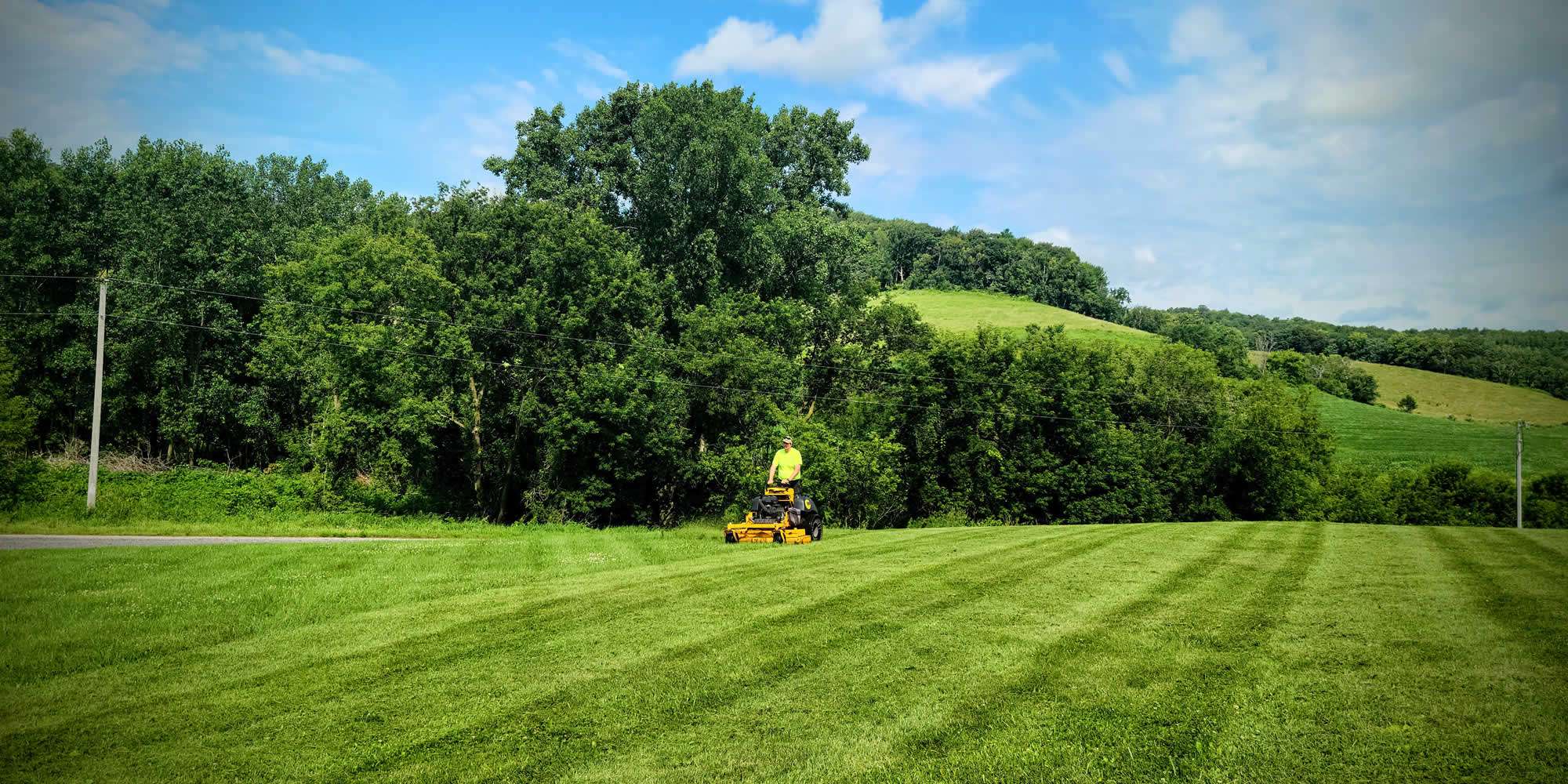 jdlawncare_001_20250718_102848~2