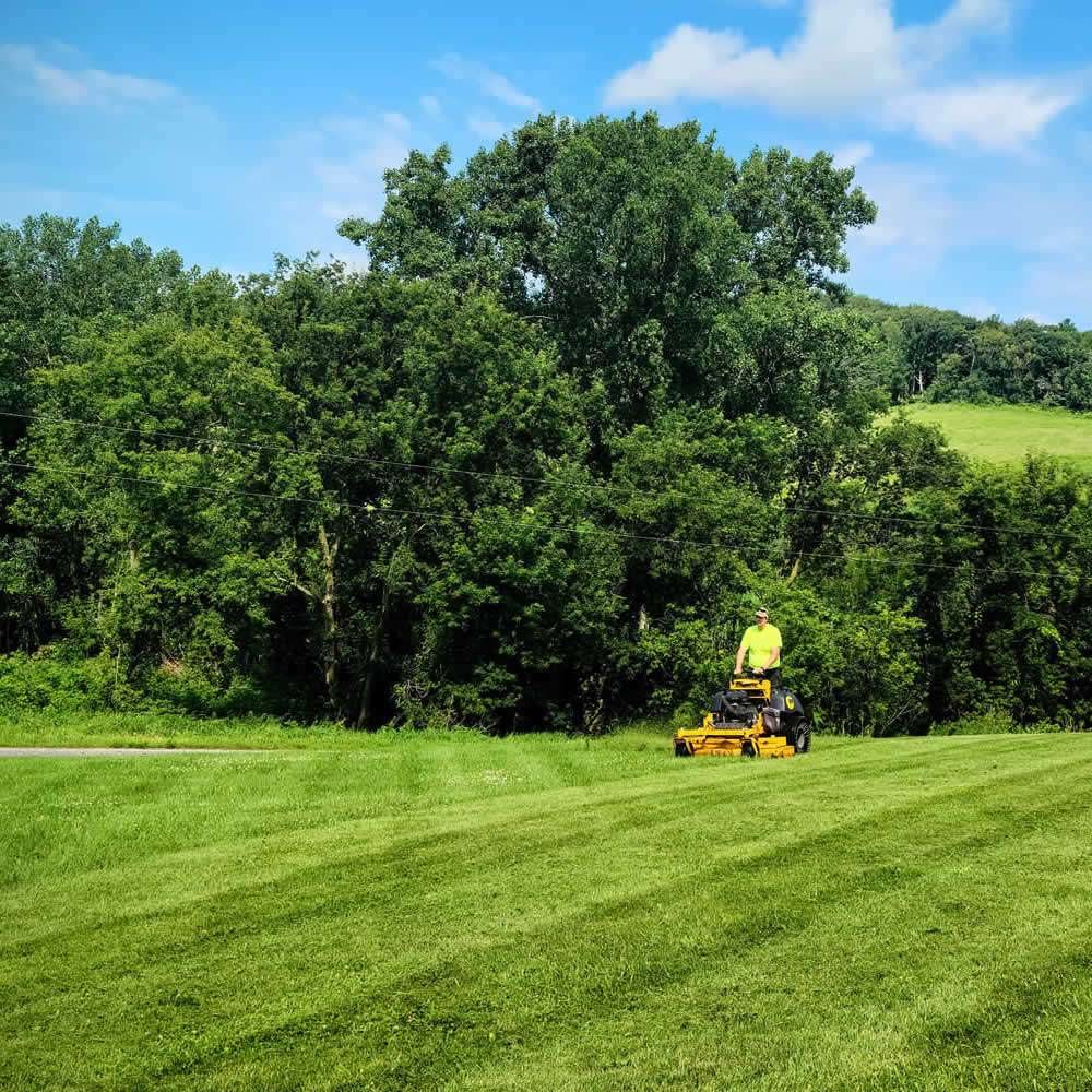 jdlawncare_001_min